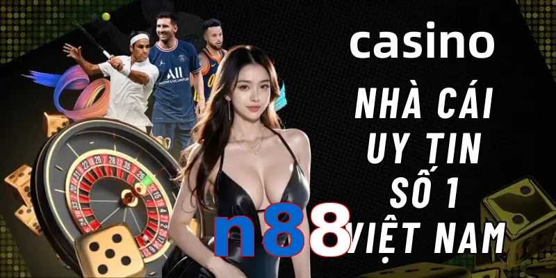 n88