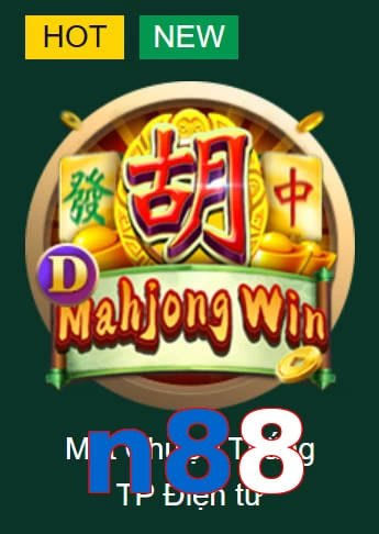n88